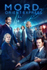 Mord im Orient-Express - Kenneth Branagh
