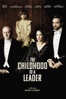 The Childhood of a Leader - Brady Corbet