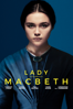 Lady Macbeth - William Oldroyd