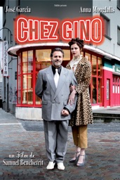 Chez Gino