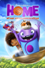 Home: No Hay Lugar Como El Hogar - Tim Johnson new Single