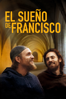 El sueño de Francisco - Arnaud Louvet & Renaud Fely