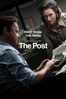 The Post - Steven Spielberg