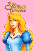 The Swan Princess