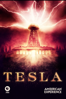 American Experience: Tesla - Unknown