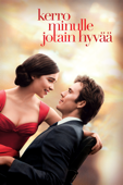 Me Before You