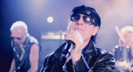 Tainted Love - Scorpions
