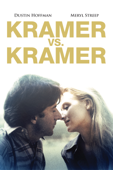 Kramer vs. Kramer