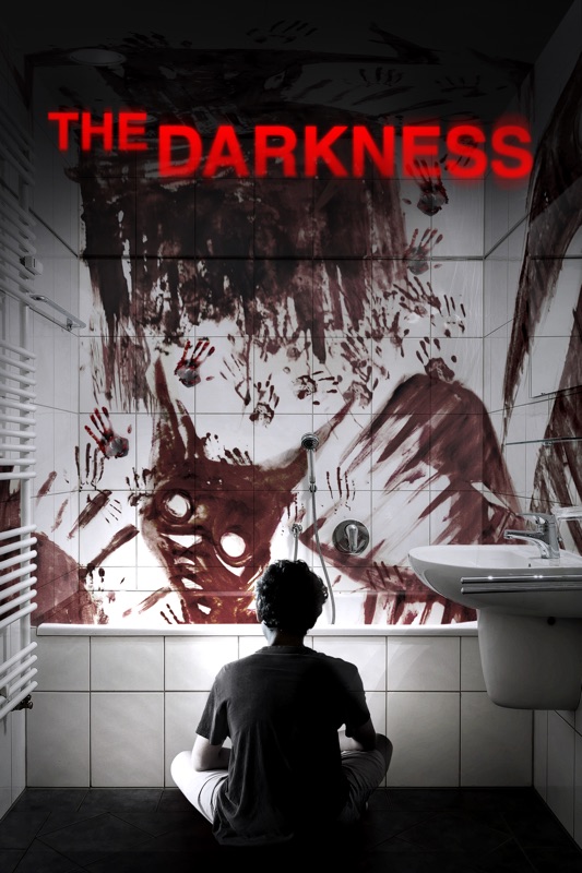 The Darkness