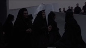 Video artwork for Mascagni: Cavalleria Rusticana - Violeta Urmana by Violeta Urmana