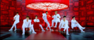 Eeny, meeny, miny, moe! - J SOUL BROTHERS III from EXILE TRIBE