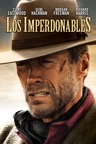 Los Imperdonables