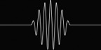 Do I Wanna Know?
