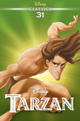 Tarzan