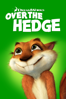 Over the Hedge - Tim Johnson & Karey Kirkpatrick new Single