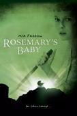 Rosemary's Baby