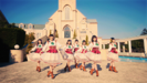 Sukino Skil - Wake Up, Girls!