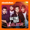 Big Time Rush, Vol. 4 - Big Time Rush