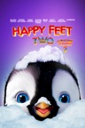Happy Feet Two