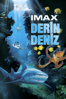 IMAX: Deep Sea - Howard Hall