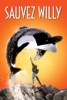 Michael Jones Sauvez Willy 