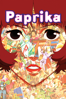 Paprika - Satoshi Kon