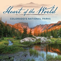 Télécharger Heart of the World: Colorado's National Parks Episode 2