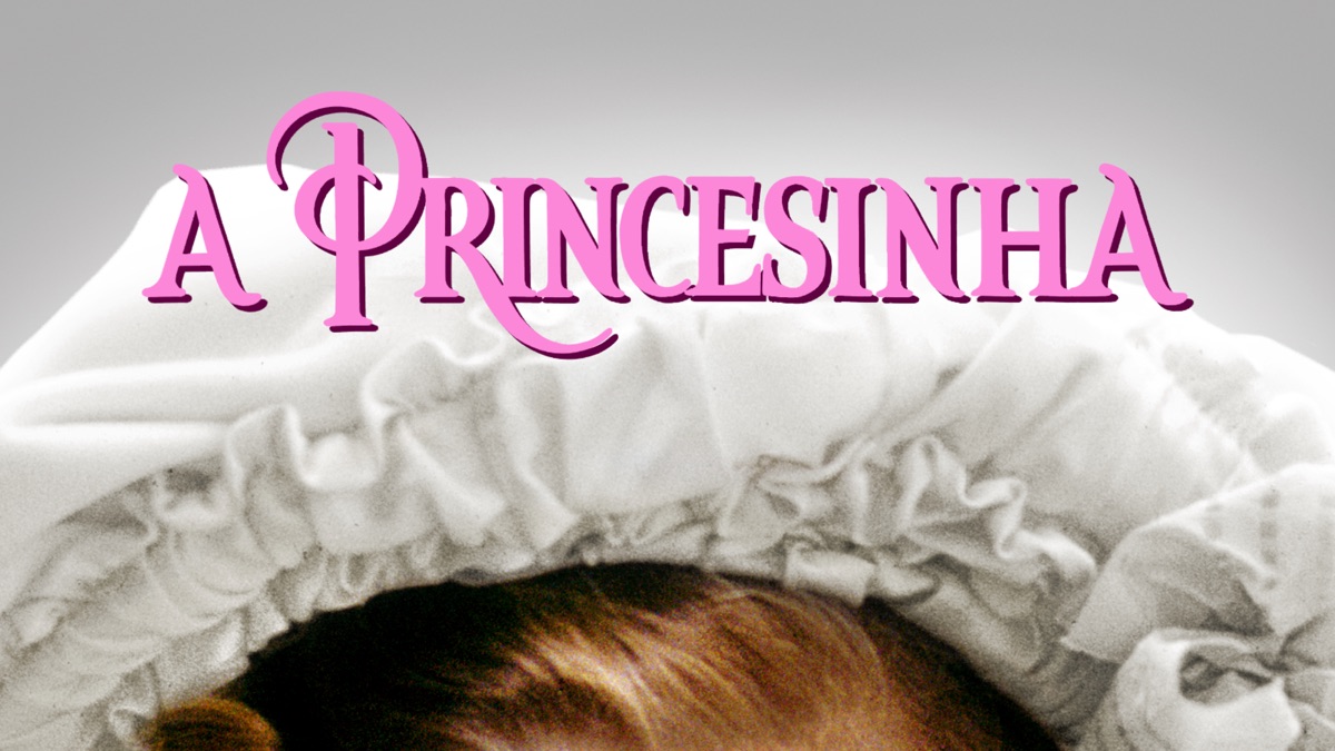 Celebrating Sarah's Birthday | A Little Princess (1995), image size:1200x675