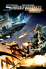 Starship Troopers: Invasion - Shinji Aramaki