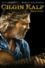 Crazy Heart - Scott Cooper