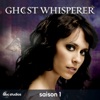 Ghost Whisperer