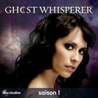 Télécharger Ghost Whisperer, Saison 1 Episode 16