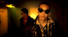 Ven Conmigo (feat. Prince Royce) - Daddy Yankee & Prince Royce