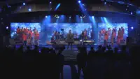 Umbhedesho — Joyous Celebration