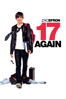 17 Again - Burr Steers