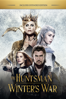 The Huntsman: Winter's War - Cedric Nicolas-Troyan