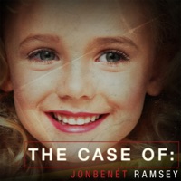 Télécharger The Case Of: JonBenét Ramsey Episode 2