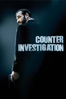 Contre-enquête (Counter Investigation) - Franck Mancuso
