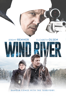 Wind River - Taylor Sheridan