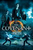 The Covenant - Renny Harlin