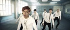 Boy in Luv