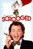 Scrooged - Richard Donner