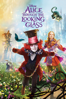 Alice Through the Looking Glass (2016) - James Bobin