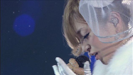 POWDER SNOW(ayumi hamasaki PREMIUM COUNTDOWN LIVE 2008-2009 A) - Ayumi Hamasaki