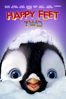 Happy Feet 2 - George Miller