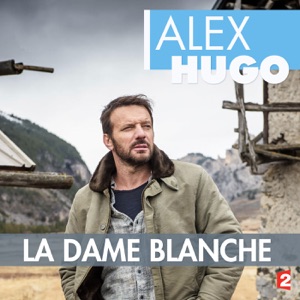 Alex Hugo : La dame blanche - Episode 1