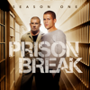 Prison Break, Season 1 - Prison Break
