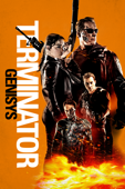 Terminator Genisys