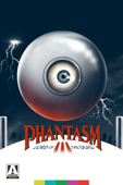 Phantasm III: Lord of the Dead