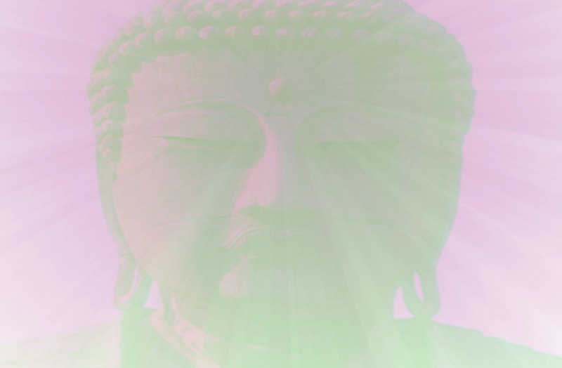 Positive Energy Alignment